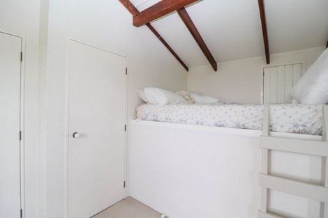 Photo of property in 104a Logan Place, Thames, 3500