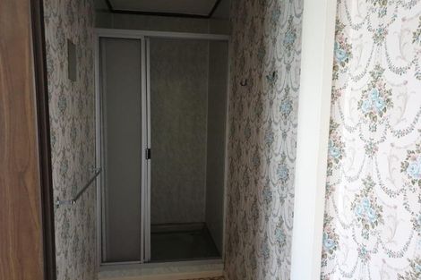 Photo of property in 5 Southern Cross Crescent, Island Bay, Wellington, 6023