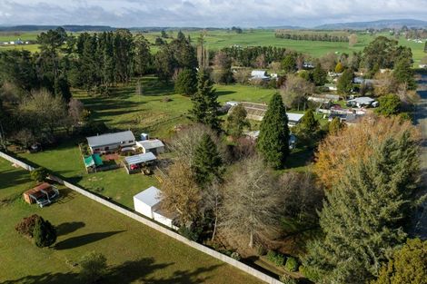 Photo of property in 50 Lochmaben Road, Tokoroa, 3420