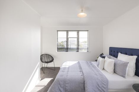 Photo of property in 2 Avon Terrace, Roslyn, Palmerston North, 4414