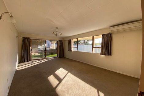 Photo of property in 1/3 Church Road, Taradale, Napier, 4112