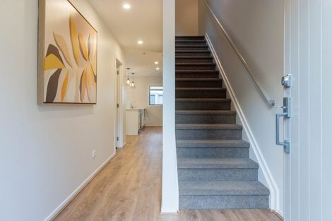 Photo of property in 19u1 Ruakiwi Road, Hamilton Lake, Hamilton, 3204