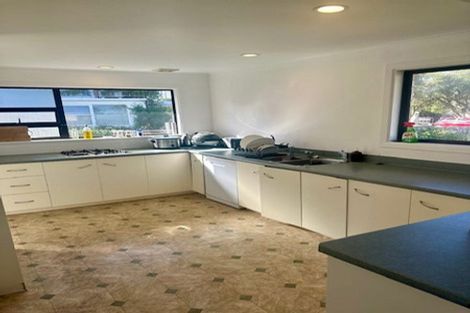 Photo of property in 1/5 Sydney Street, Hauraki, Auckland, 0622