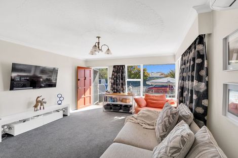 Photo of property in 34 Eton Street, Hampstead, Ashburton, 7700