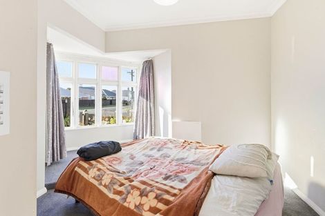 Photo of property in 49 Douglas Street, Saint Kilda, Dunedin, 9012