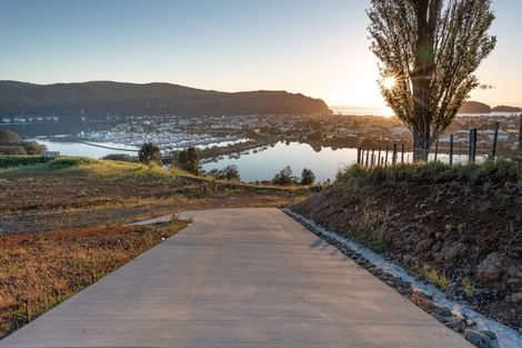 Photo of property in 25 Manuka Drive, Whangamata, 3691