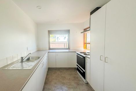 Photo of property in 3/390 Manchester Street, St Albans, Christchurch, 8014