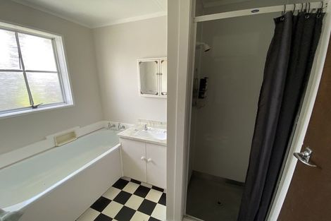 Photo of property in 18a Inverness Avenue, Hamilton East, Hamilton, 3216