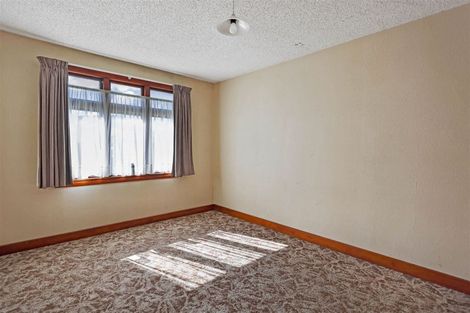 Photo of property in 1 Hugh Street, Hampstead, Ashburton, 7700