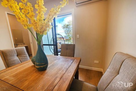 Photo of property in 3/10 Newington Road, Henderson, Auckland, 0612