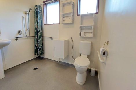 Photo of property in 36 Campbell Road, Mount Maunganui, 3116