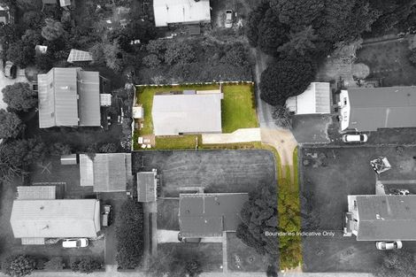 Photo of property in 134a Ohauiti Road, Hairini, Tauranga, 3112