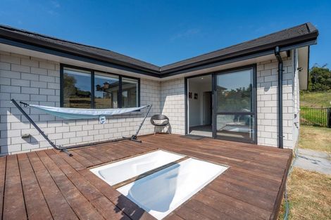 Photo of property in 226a Baverstock Road, Grandview Heights, Hamilton, 3200