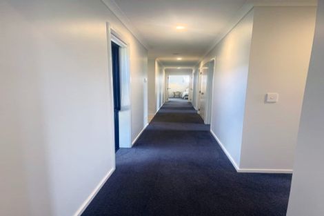 Photo of property in 831 Whitikahu Road, Whitikahu, Taupiri, 3792