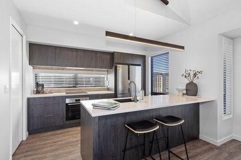 Photo of property in 205 Mairehau Road, Burwood, Christchurch, 8083