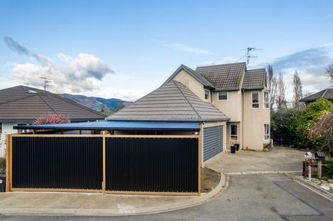 Photo of property in 9 Evergreen Way, Stoke, Nelson, 7011