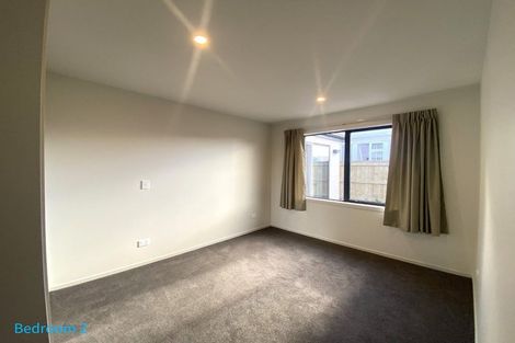 Photo of property in 11 Clinton Street, Fitzroy, New Plymouth, 4312
