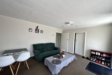 Photo of property in 34 Carnot Street, Glenholme, Rotorua, 3010