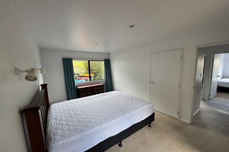 Photo of property in 5 Arawata Terrace, Fernhill, Queenstown, 9300