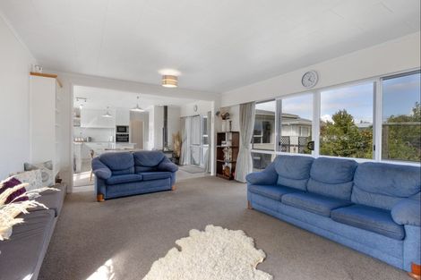 Photo of property in 53b Elbourne Street, Taradale, Napier, 4112