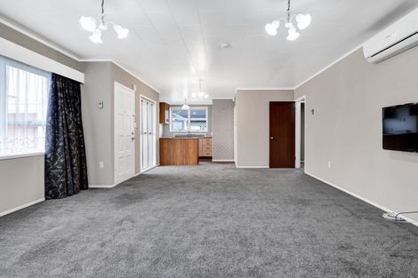 Photo of property in 38b Cordelia Street, Stratford, 4332