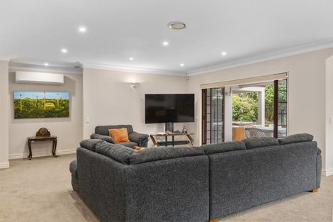 Photo of property in 1/14 Tui Street, Taupo, 3330