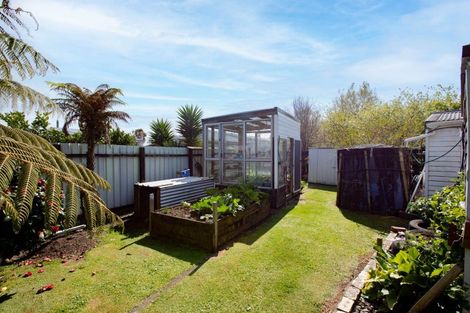 Photo of property in 12a Ngarua Road, Waitoa, 3310