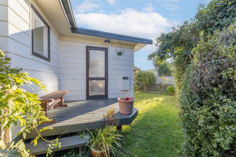 Photo of property in 11 Glengarry Place, Hilltop, Taupo, 3330