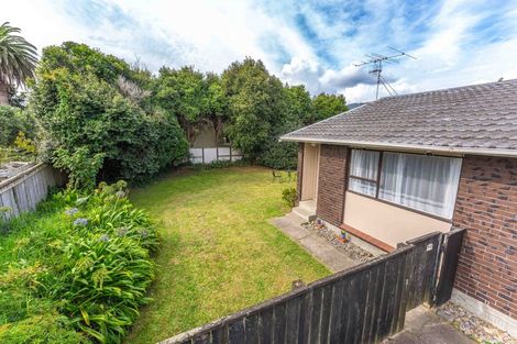 Photo of property in 2/259 Te Moana Road, Waikanae, 5036
