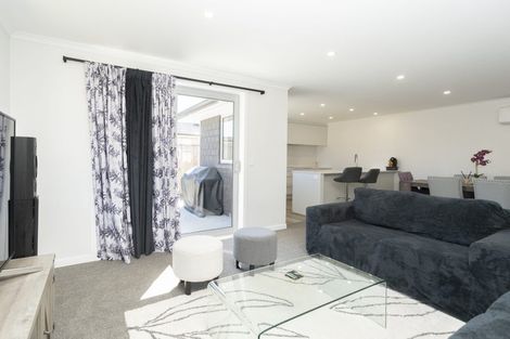 Photo of property in 85 Tautoro Road, Ngaruawahia, 3720