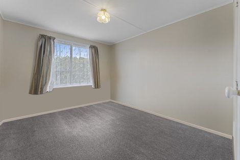 Photo of property in 73 Paora Hapi Street, Taupo, 3330