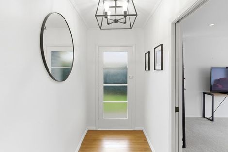 Photo of property in 72 Merrin Street, Avonhead, Christchurch, 8042