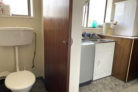 Photo of property in 342 Main South Road, Paroa, Greymouth, 7805