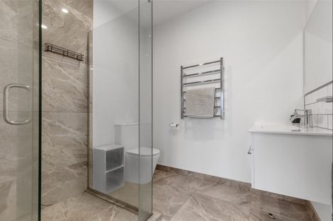 Photo of property in 5 Oak Place, Levin, 5510