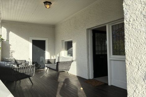 Photo of property in 46 Shannon Street, Alexandra, 9320