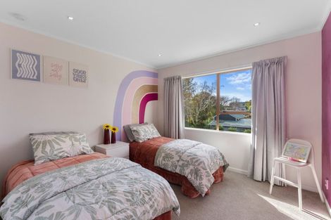 Photo of property in 7 Waikare Road, Raumati Beach, Paraparaumu, 5032