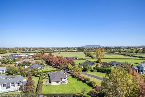 Photo of property in 29 Eldonwood Drive, Matamata, 3400