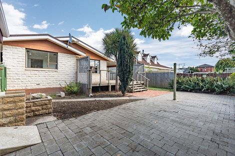 Photo of property in 57 Carlyle Road, Mosgiel, 9024