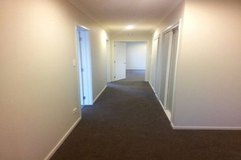 Photo of property in 59 Chandler Way, Rolleston, 7615