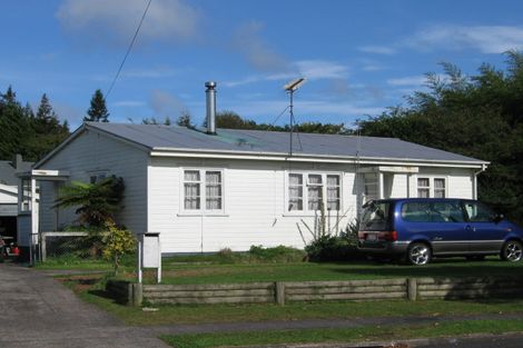 Photo of property in 29 Hawick Street, Tokoroa, 3420