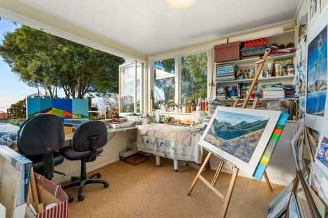 Photo of property in 1026 Coast Road, Karitane, Waikouaiti, 9471