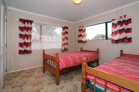 Photo of property in 21 Tennent Court, Marton, 4710