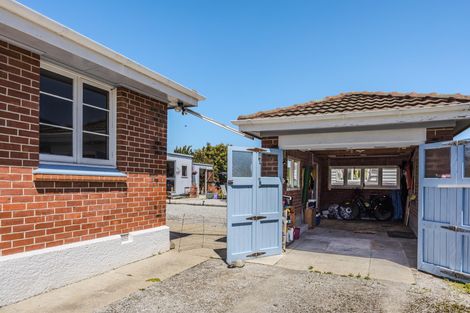 Photo of property in 27 Sandringham Street, Oamaru North, Oamaru, 9400