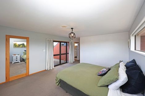 Photo of property in 185 Homestead Road, Weston, Oamaru, 9491