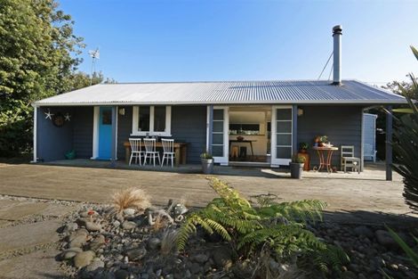 Photo of property in 9 Kepa Street, Whanganui East, Whanganui, 4500