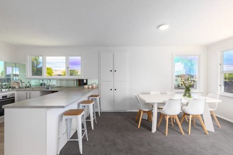 Photo of property in 27 Nicholas Drive, Linwood, Christchurch, 8062