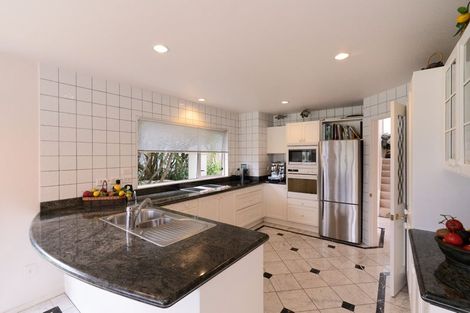 Photo of property in 99b Manly Street, Paraparaumu Beach, Paraparaumu, 5032