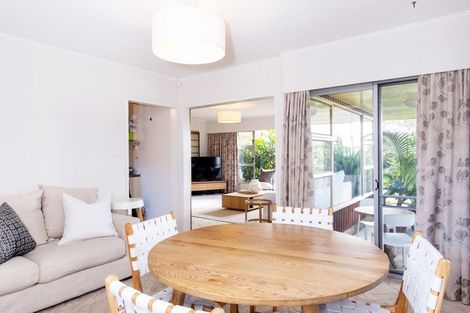 Photo of property in 62 Lyttelton Crescent, Tamatea, Napier, 4112