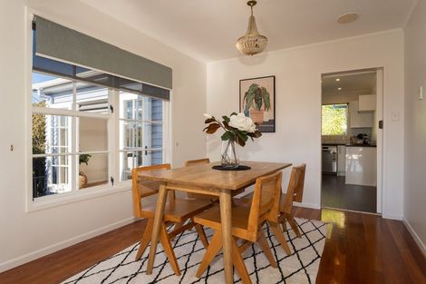 Photo of property in 10 Chorley Grove, Churton Park, Wellington, 6037