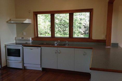 Photo of property in 31 Marama Street, Frankton, Hamilton, 3204